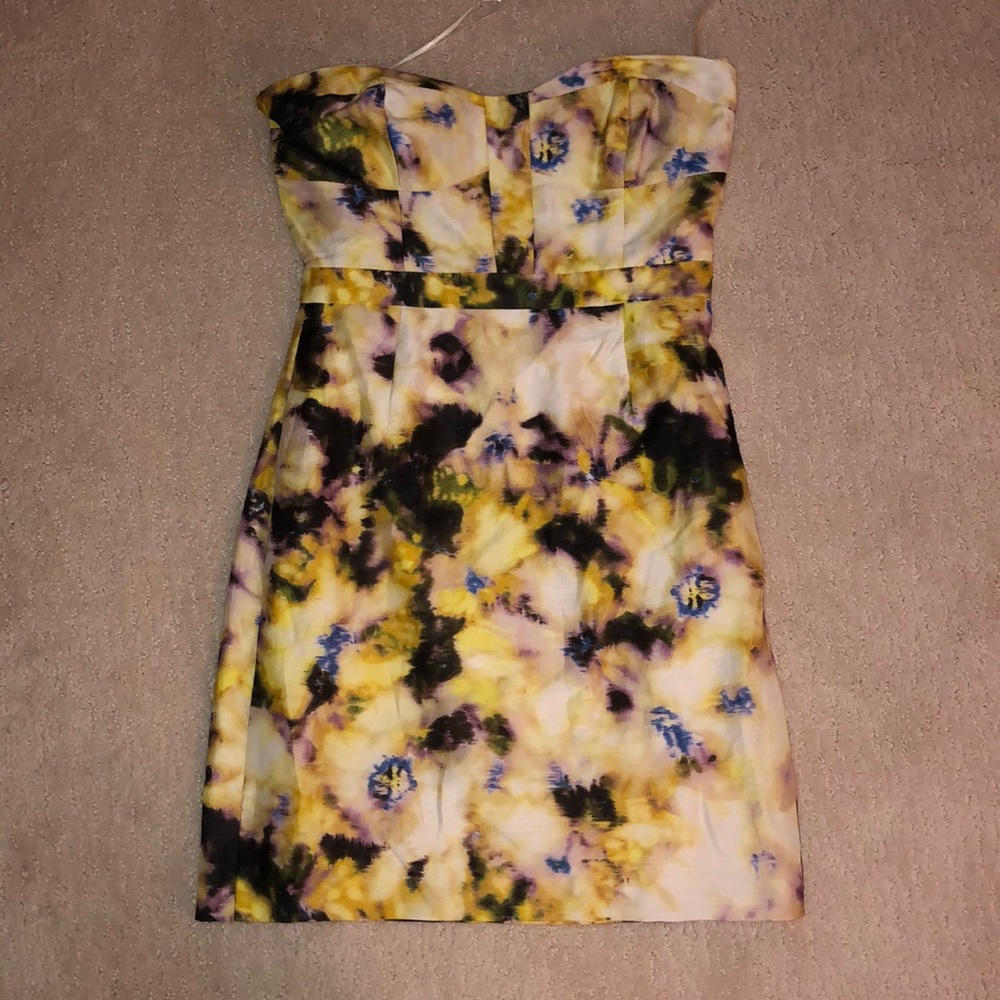 J.crew